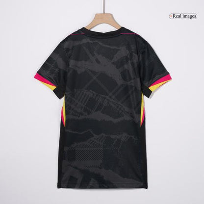 Women's Chelsea Derde Shirt 2024/25
