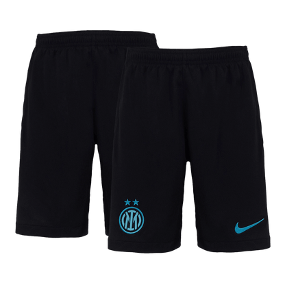 Inter Milan Thuisset 2025/26