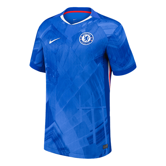 Chelsea Thuisshirt 2025/26