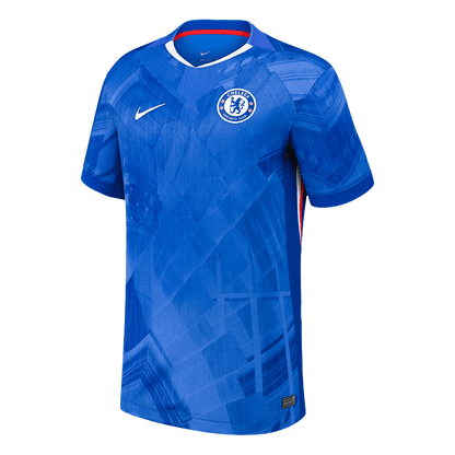 Chelsea Thuisshirt 2025/26