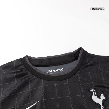Kid's Tottenham Hotspur Uitset 2025/26
