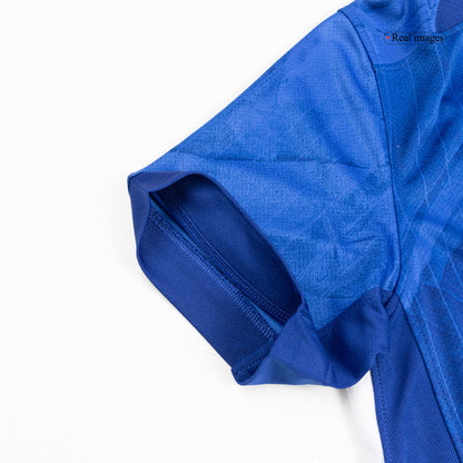 Chelsea Thuisshirt 2025/26