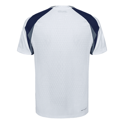 Tottenham Hotspur Thuisshirt 2025/26 Spelersversie
