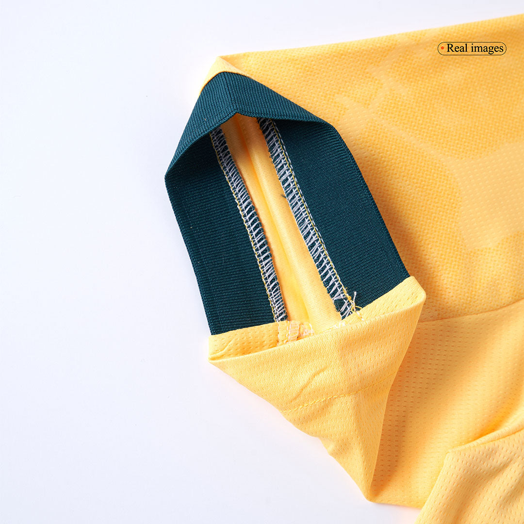 AC Milan Derde Set 2025/26