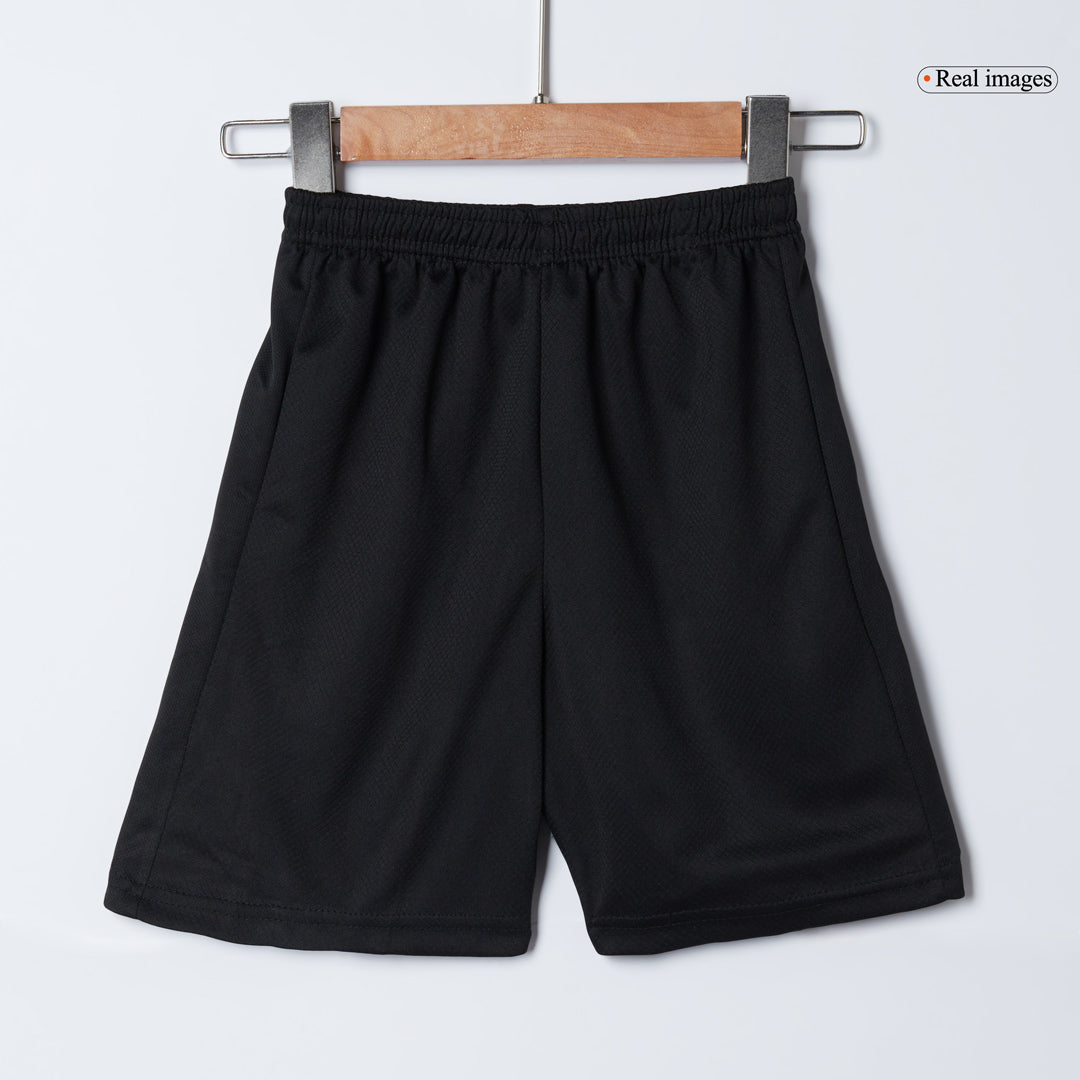 Kid's Inter Milan Thuisset 2025/26