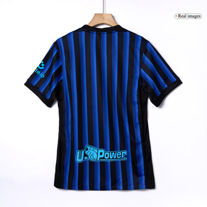 LAUTARO #10 Inter Milan Thuisshirt 2025/26