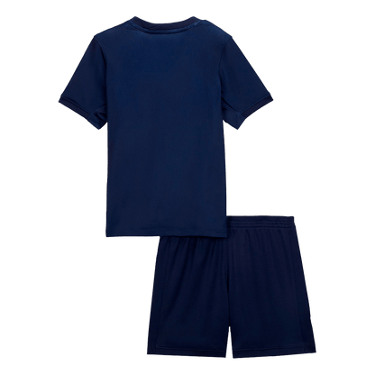 Kid's PSG Thuisset 2025/26