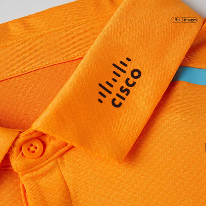 McLaren F1 Shirt 2024