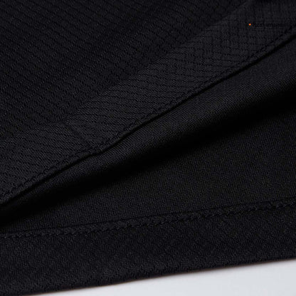 Inter Milan Thuisset 2025/26