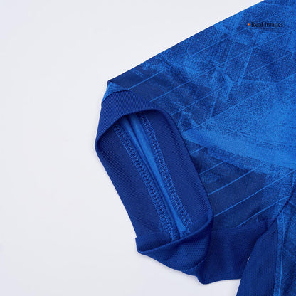 Kid's Chelsea Thuisset 2025/26