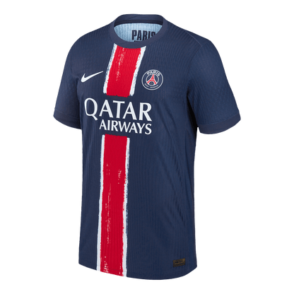 PSG Thuisshirt 2024/25 Spelersversie