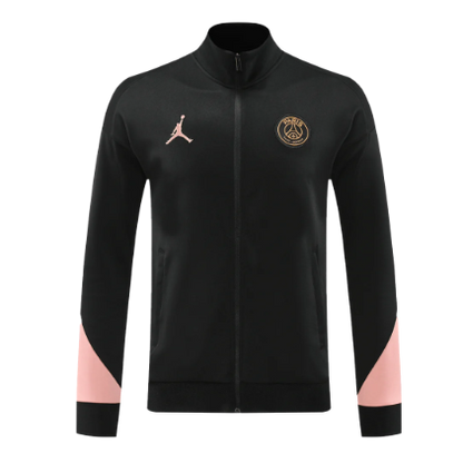 PSG Trainingsjack 2024/25