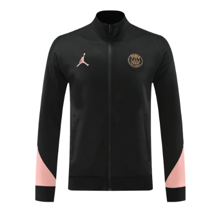 PSG Trainingsjack 2024/25