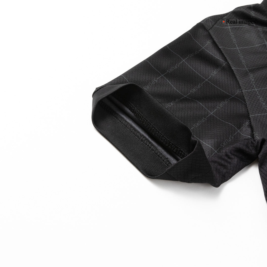 Kid's Tottenham Hotspur Uitset 2025/26