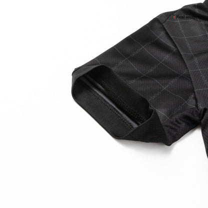 Kid's Tottenham Hotspur Uitset 2025/26