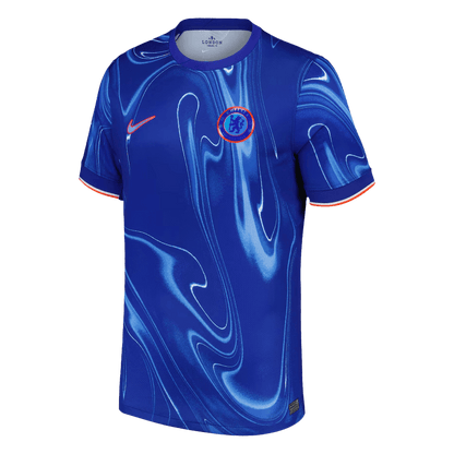 Chelsea Thuisshirt 2024/25