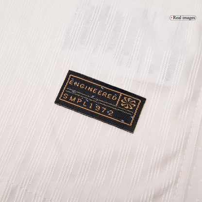 Chelsea Uitshirt 2025/26 Spelersversie