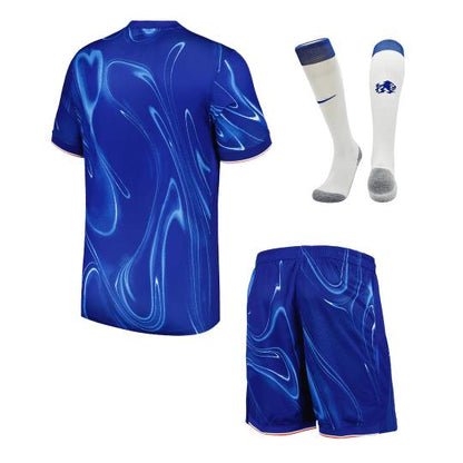 Chelsea Thuistenue 2024/25
