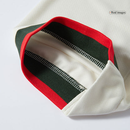 PALMER #10 Chelsea Uitshirt 2025/26