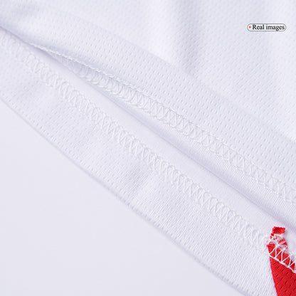 AC Milan Uitset 2025/26