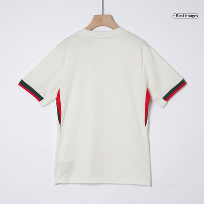 Kid's Chelsea Uitshirt 2025/26