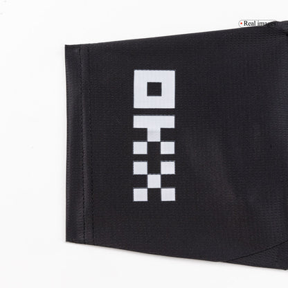 Kid's Manchester City Uitset 2025/26