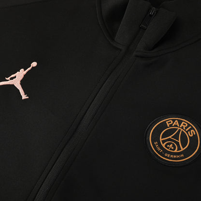 PSG Trainingsjack 2024/25