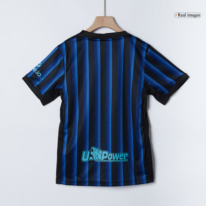 Kid's Inter Milan Thuisset 2025/26
