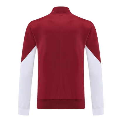PSG Trainingspak 2025/26 Rood