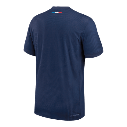 PSG Thuisshirt 2024/25 Spelersversie