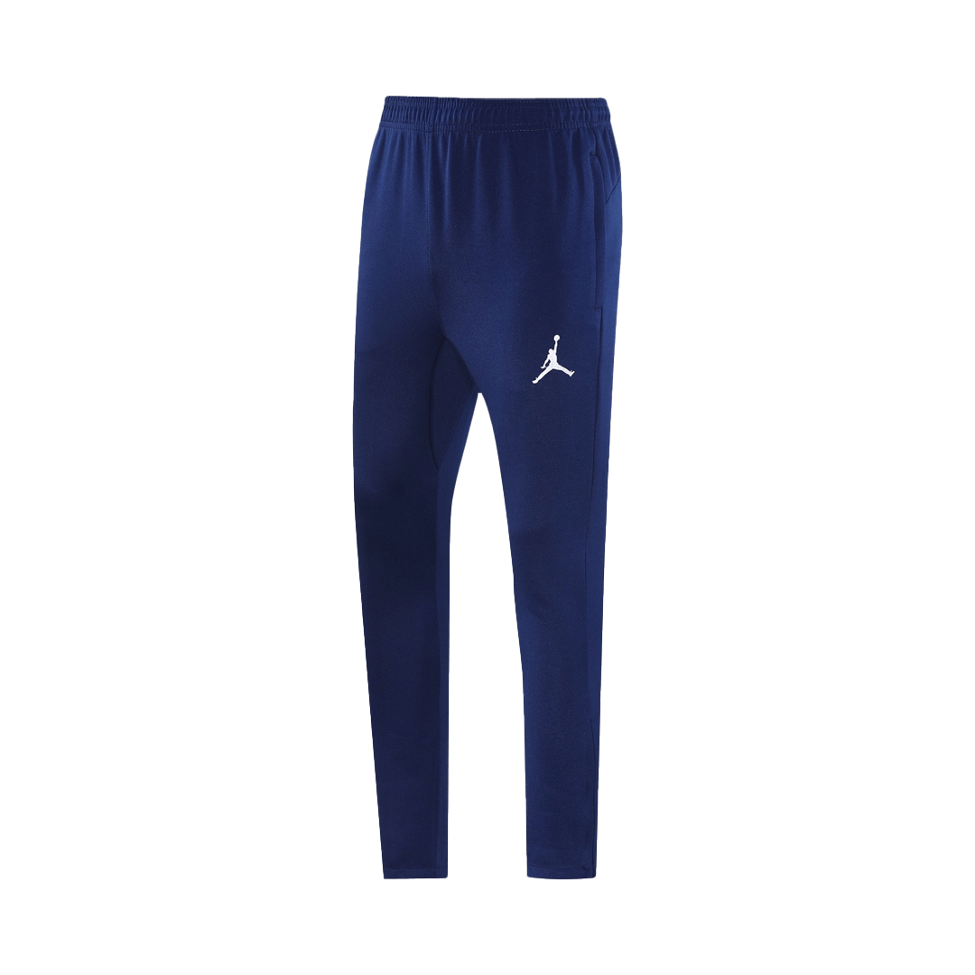 PSG Trainingspak 2025/26 Rood