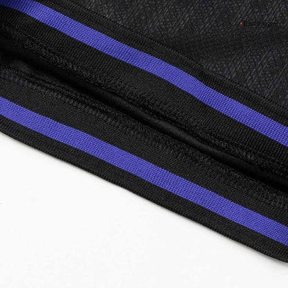 Kid's Barcelona Uittenue 2025/26