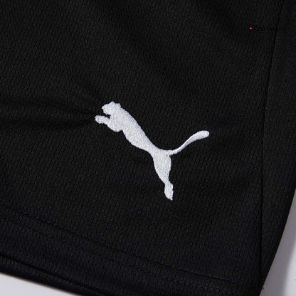 AC Milan Thuisset 2025/26