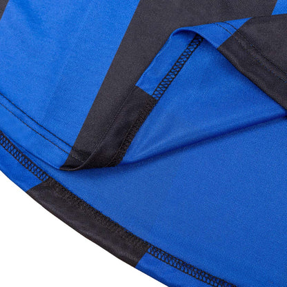 Retro voetbalshirt Inter Milan Thuisshirt 1999/00