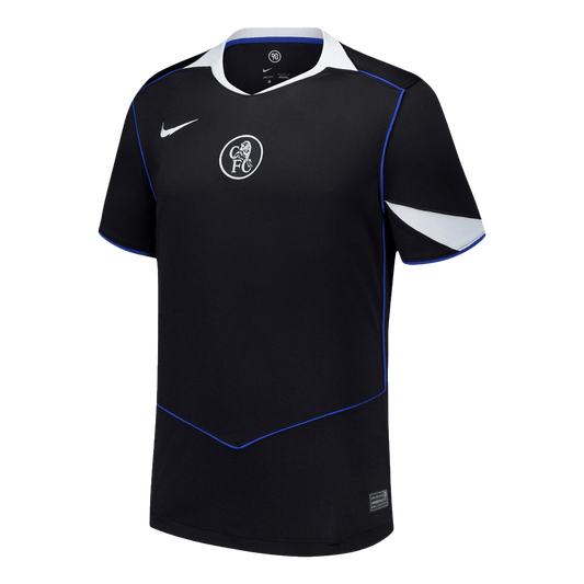 Chelsea Derde Shirt 2025/26