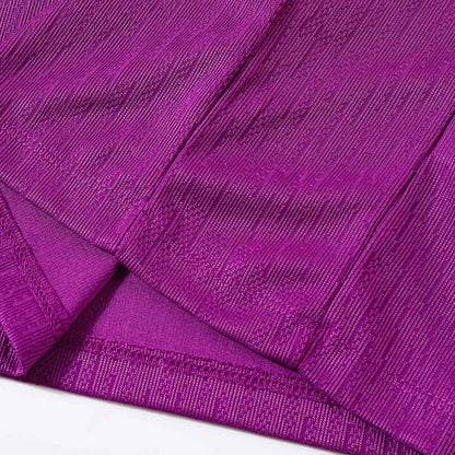 Barcelona Trainingspak 2025/26 Paars