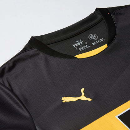 Borussia Dortmund Uitshirt 2024/25