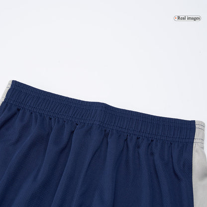 Tottenham Hotspur Thuisset 2025/26