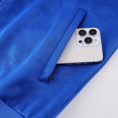 Barcelona Trainingsjack 2024/25