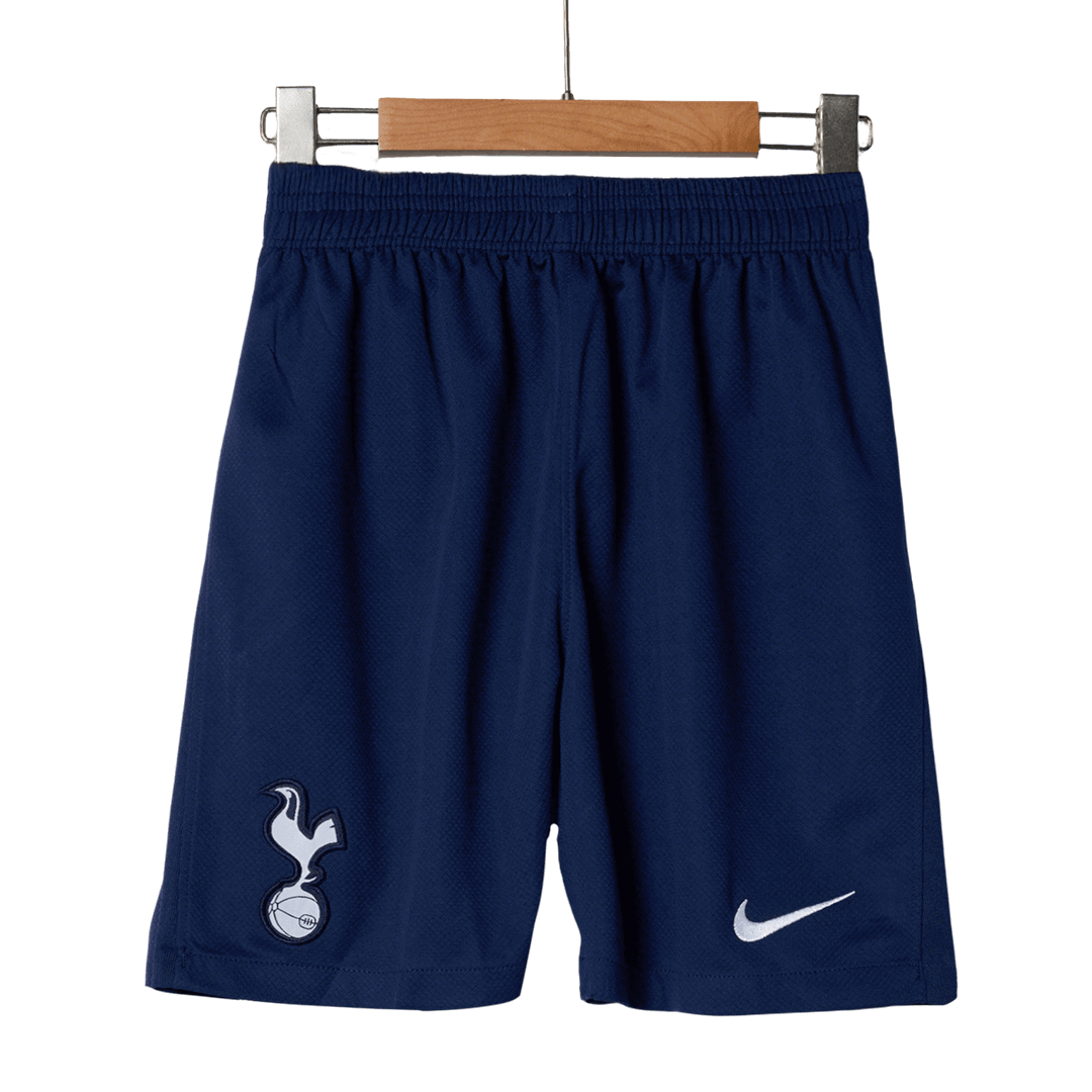 Tottenham Hotspur Thuisset 2025/26