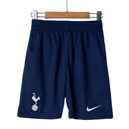 Tottenham Hotspur Thuisset 2025/26