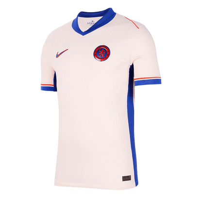 Chelsea Uitshirt 2024/25 Spelersversie