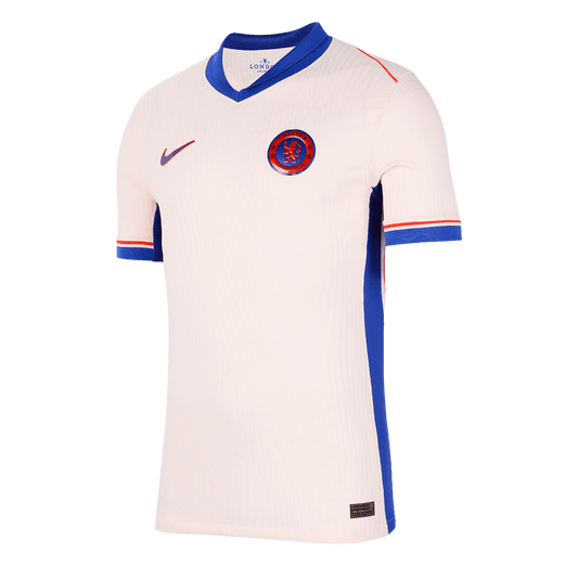 Chelsea Uitshirt 2024/25 Spelersversie