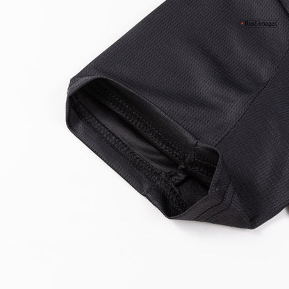 Kid's Manchester City Uitset 2025/26