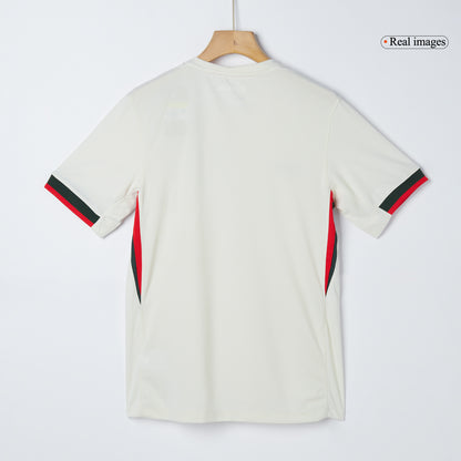 HATO #21 Chelsea Uitshirt 2025/26