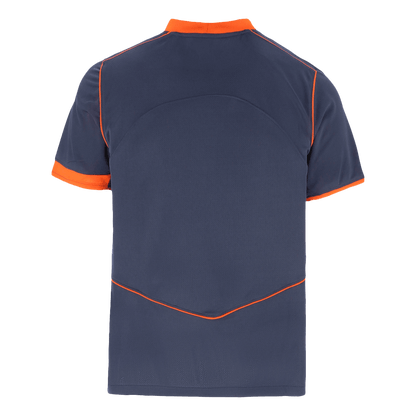 Inter Milan Derde Shirt 2025/26