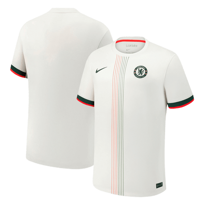 Chelsea Uitshirt 2025/26