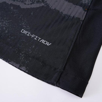 Chelsea Derde Shirt 2024/25 Spelersversie