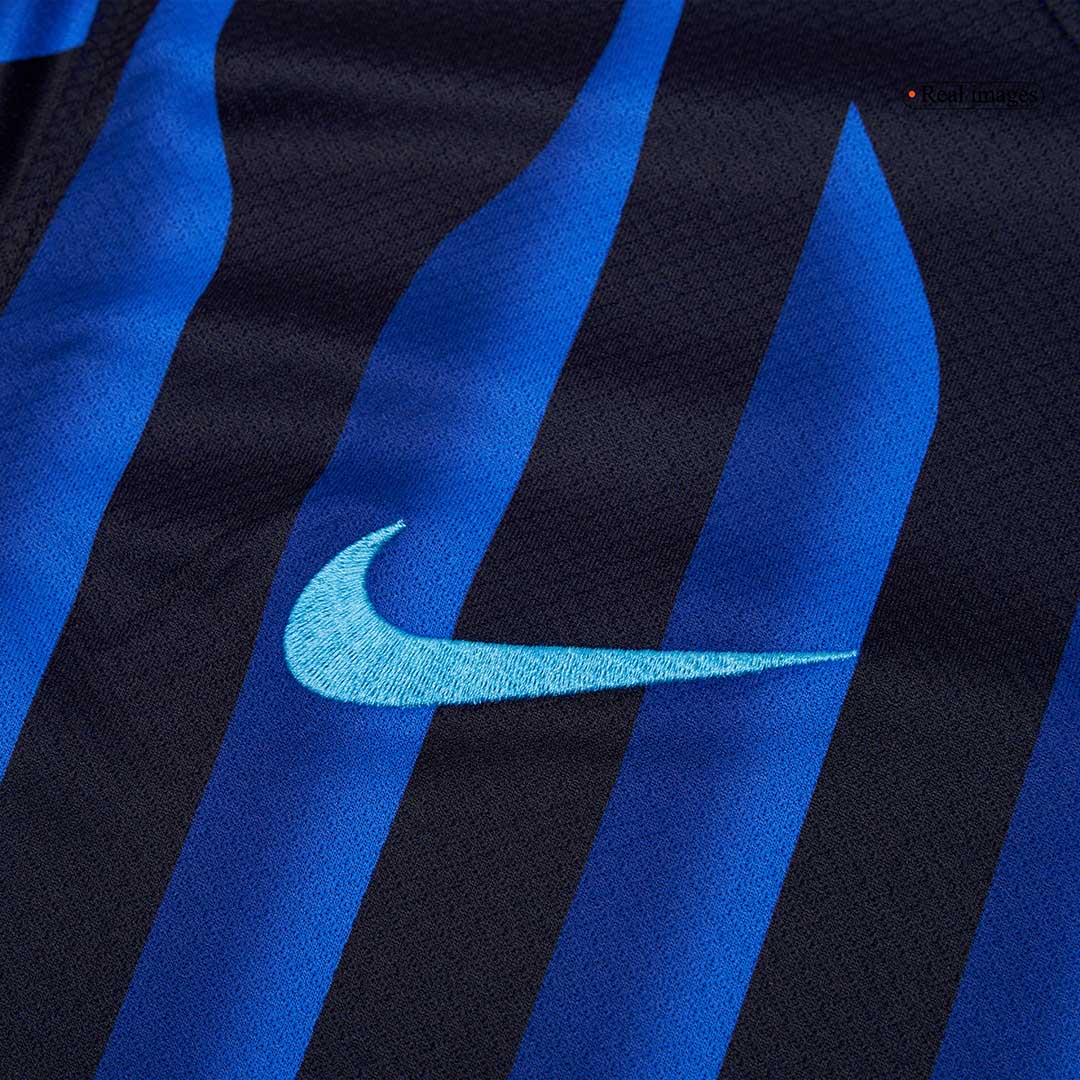 Inter Milan Thuistenue 2025/26