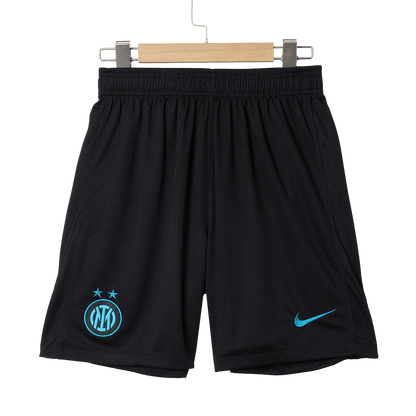 Inter Milan Thuistenue 2025/26